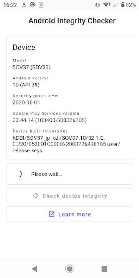 Screenshot 8
