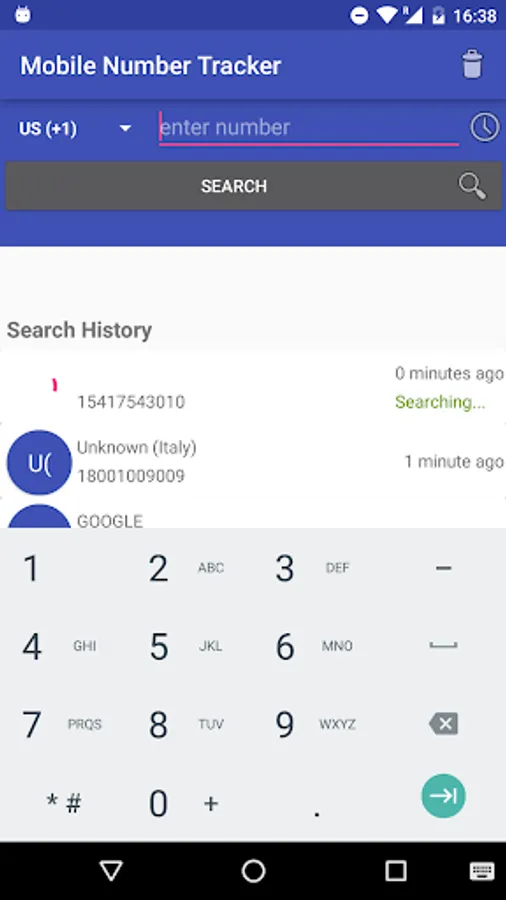 Screenshot 14
