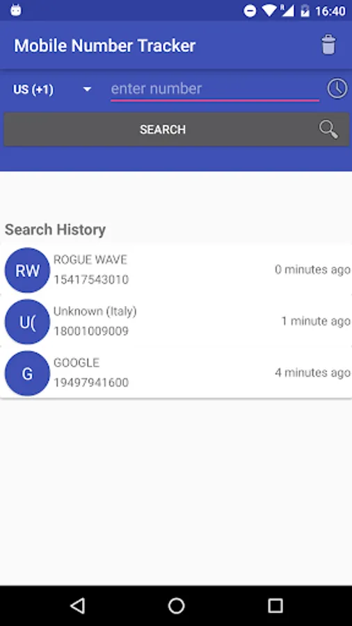 Screenshot 10