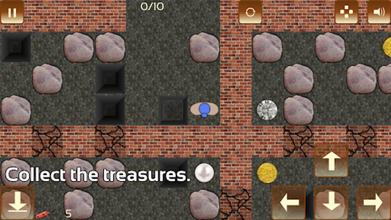Screenshot 19