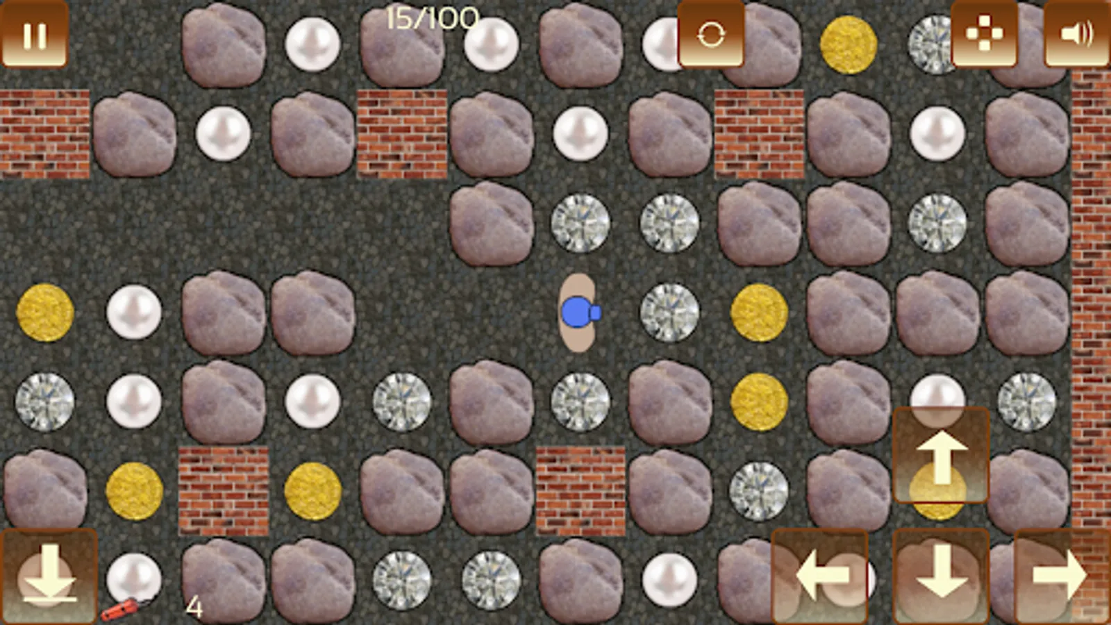 Screenshot 24