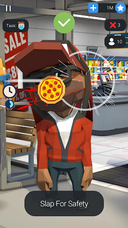 Screenshot 23