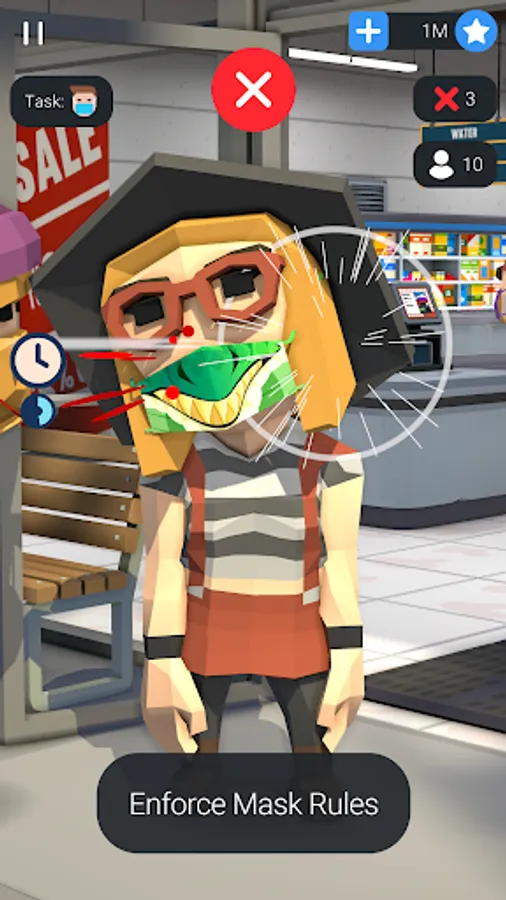 Screenshot 25