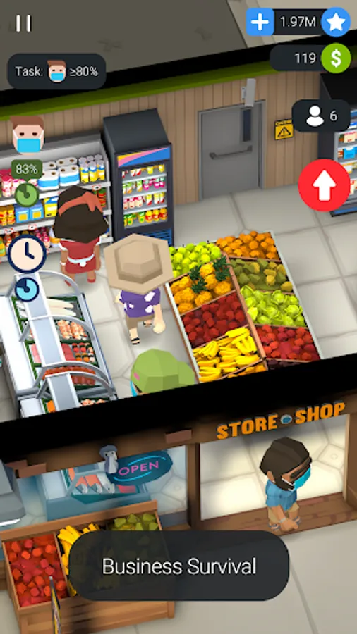 Screenshot 28