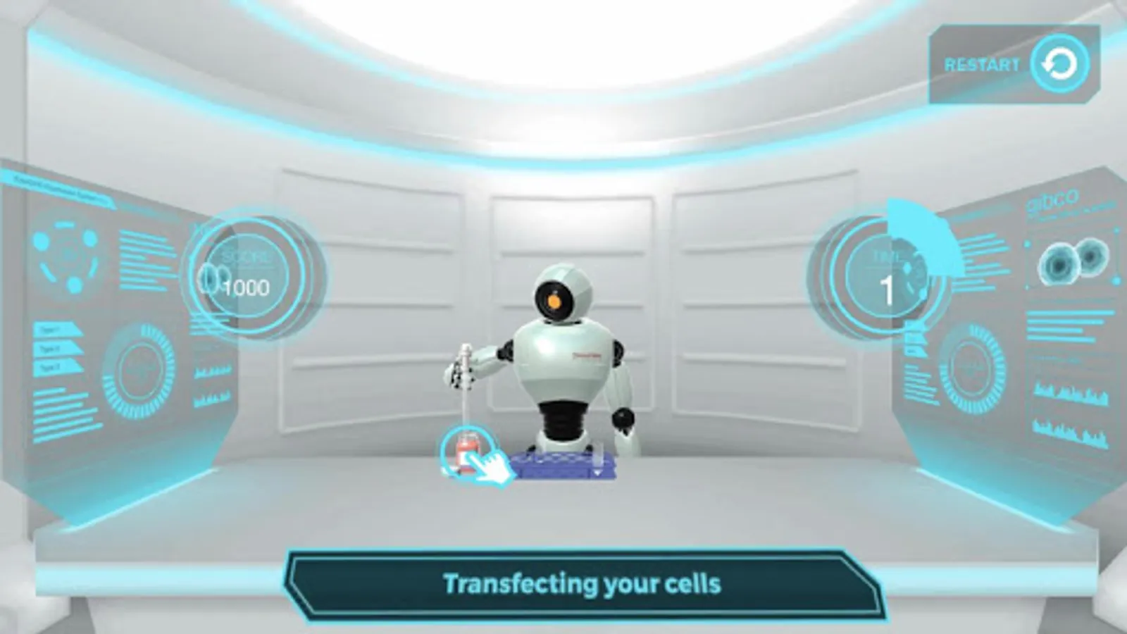 Screenshot 16