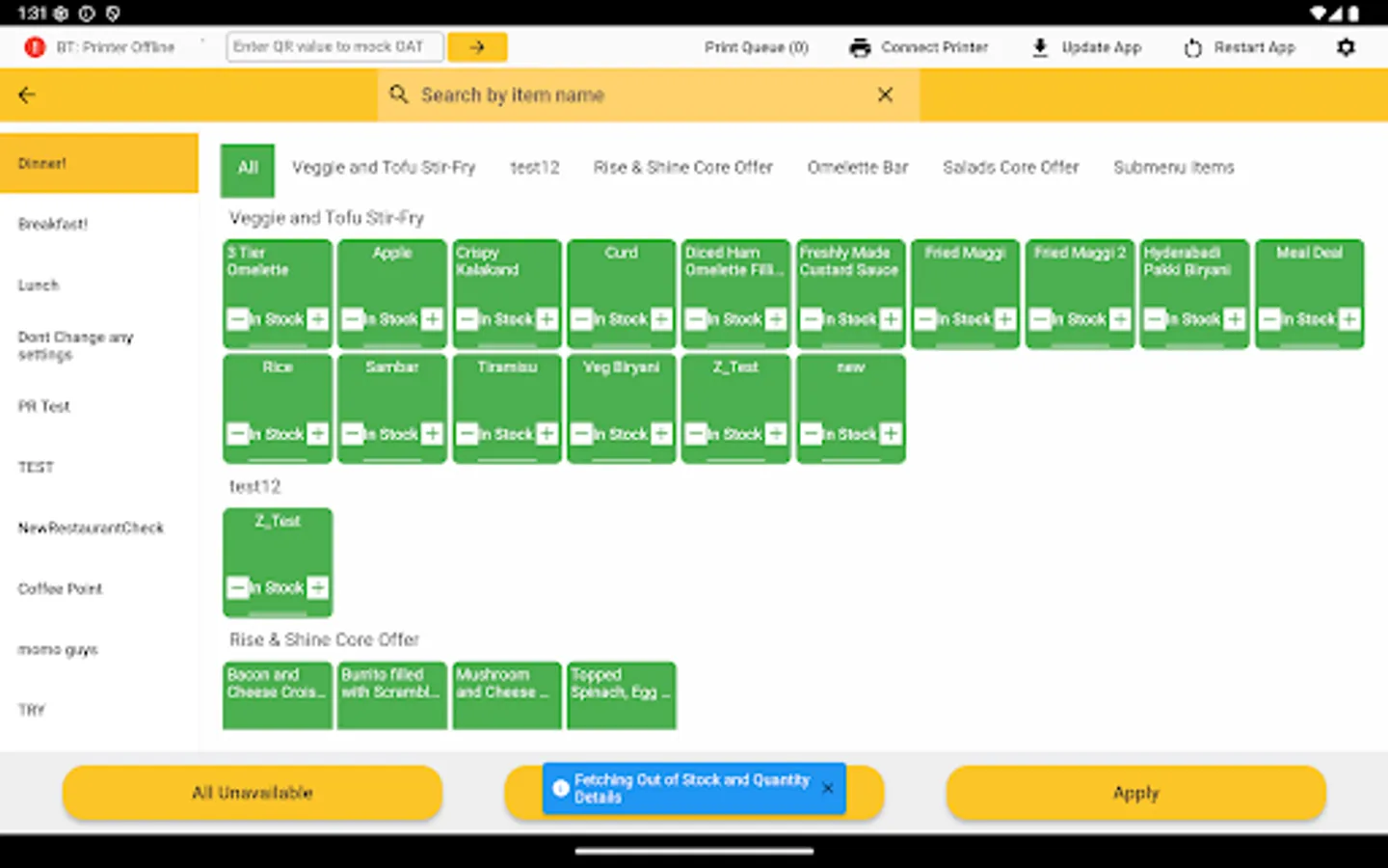 Screenshot 20