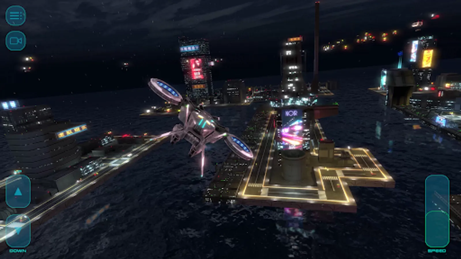 Screenshot 16