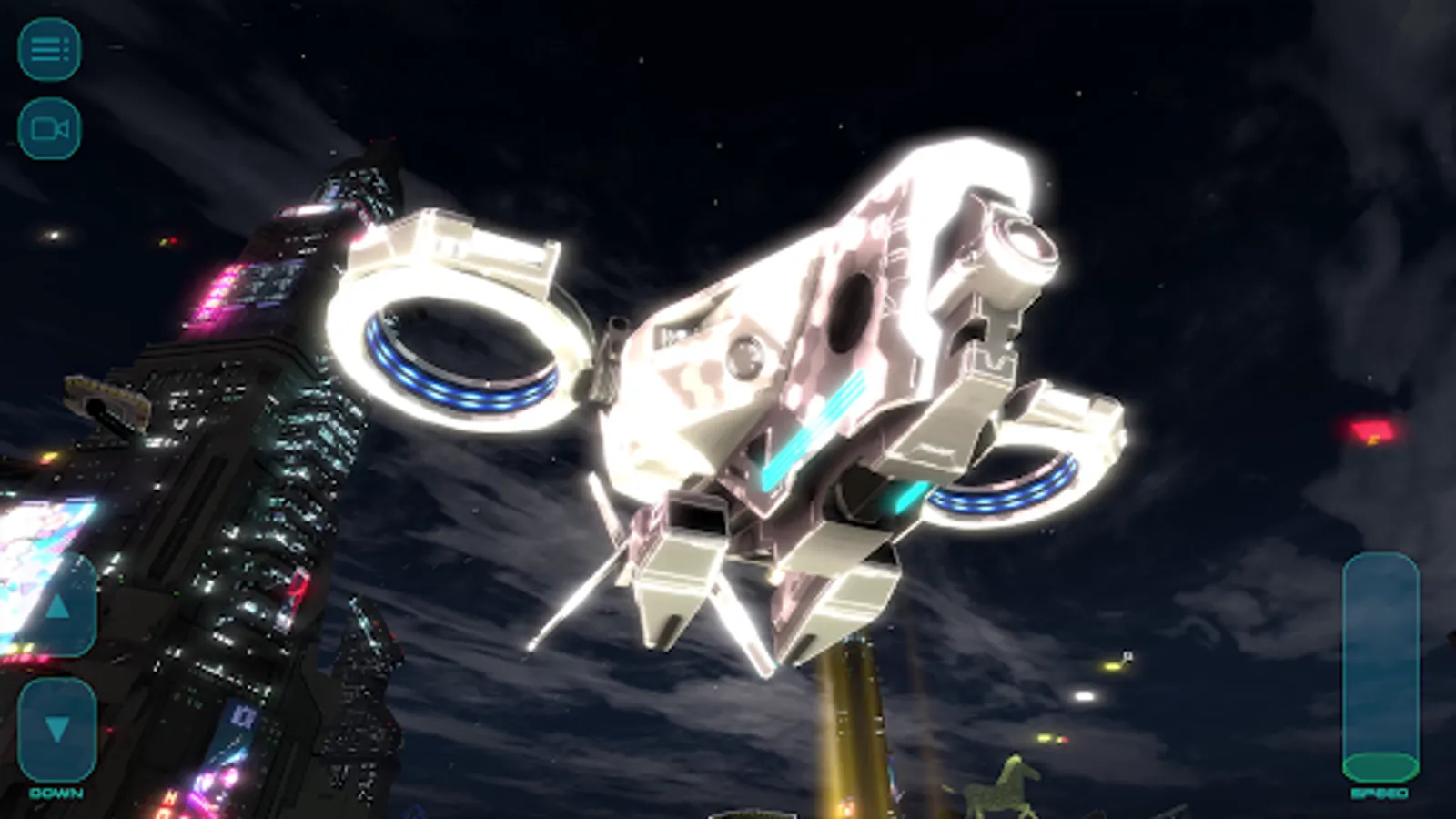 Screenshot 18