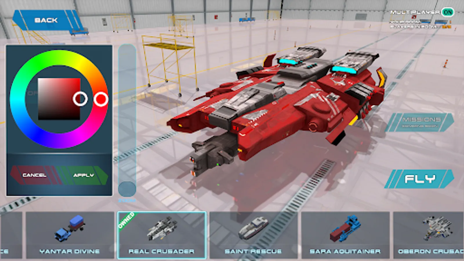 Screenshot 6
