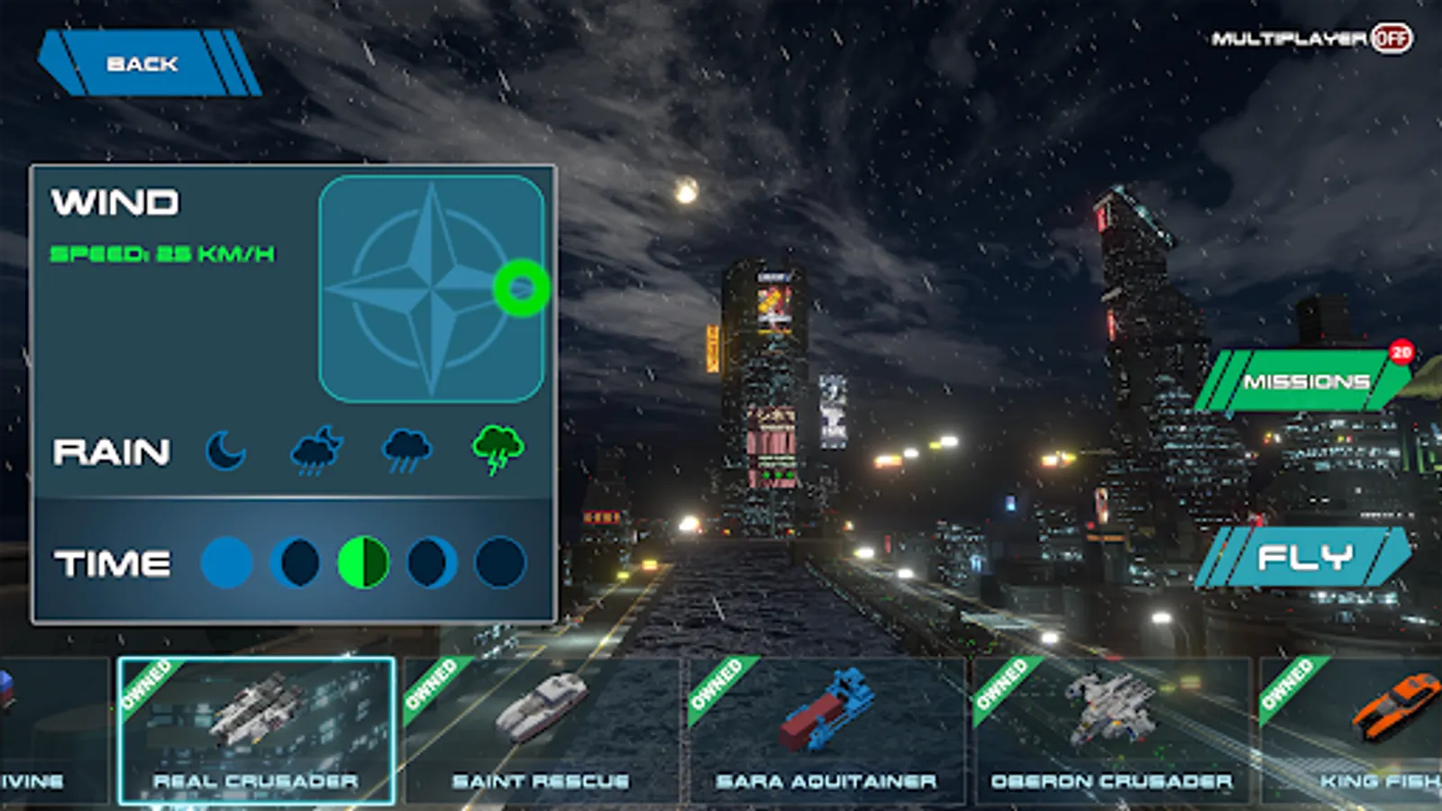 Screenshot 7