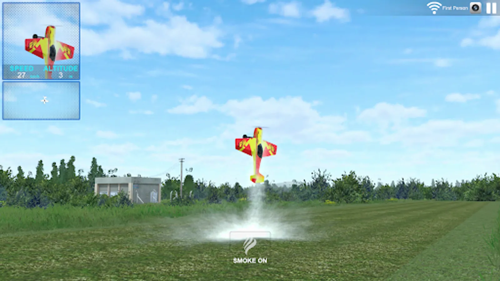Screenshot 2