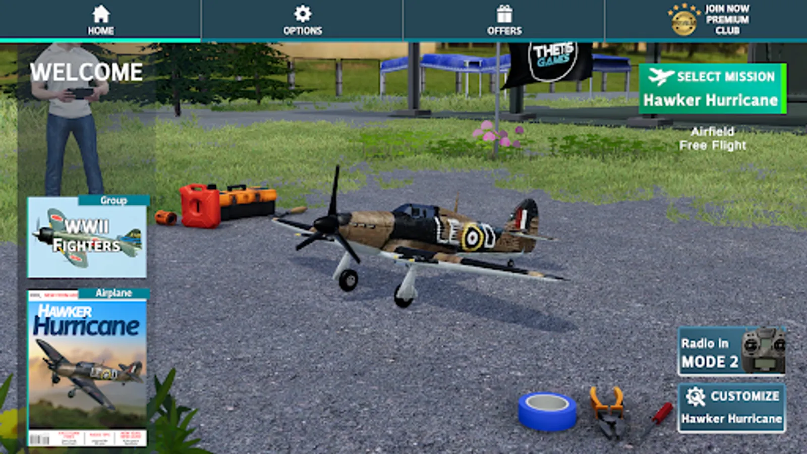 Screenshot 11