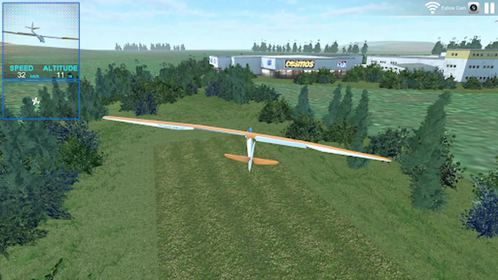 Screenshot 12