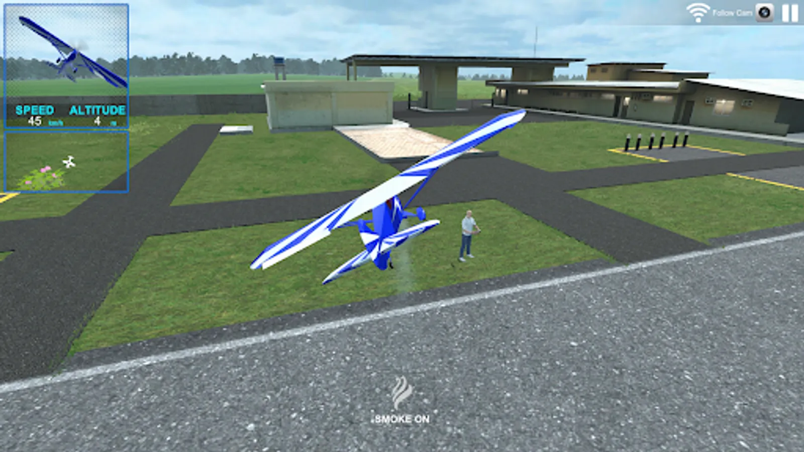 Screenshot 13