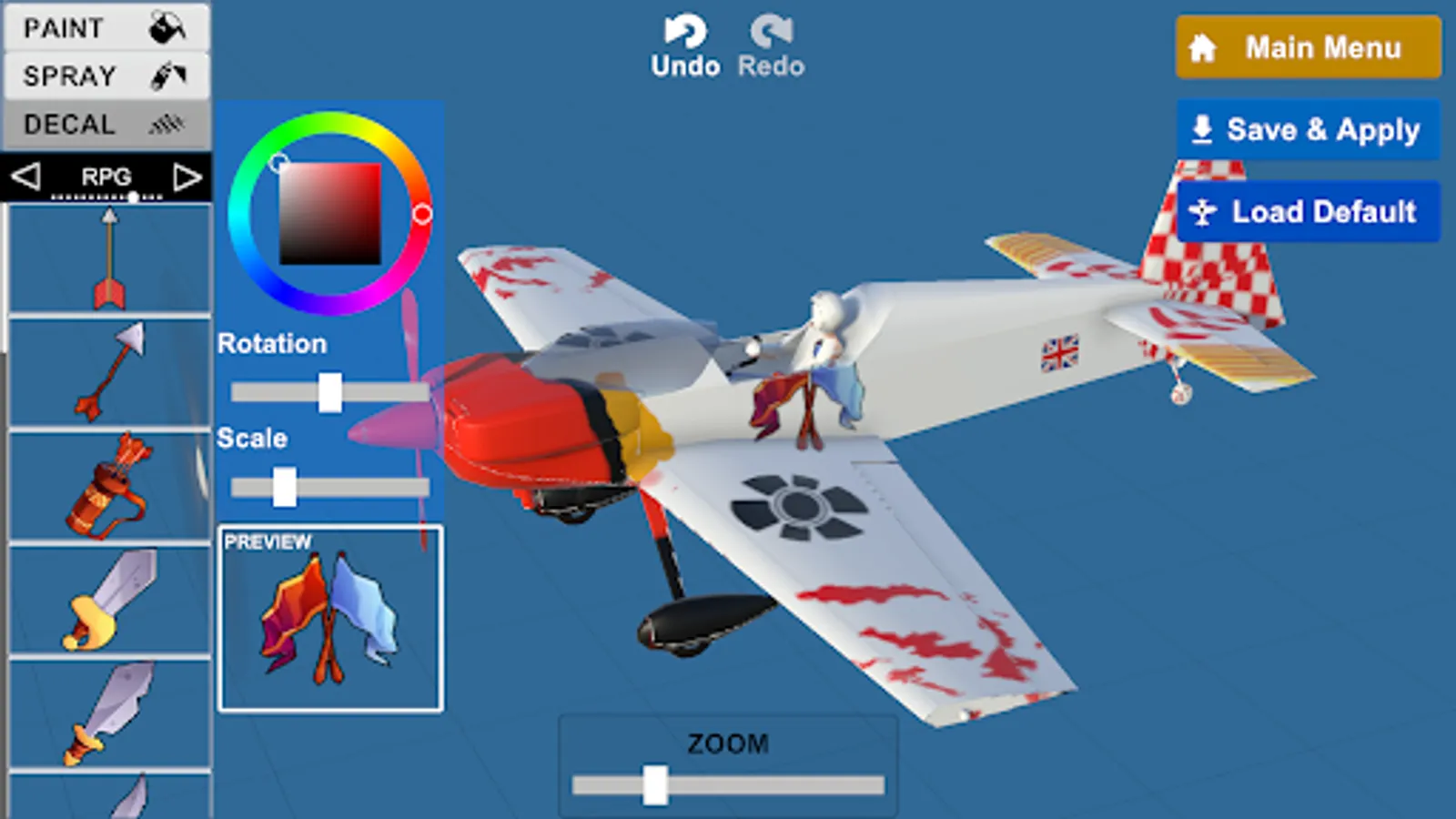 Screenshot 14