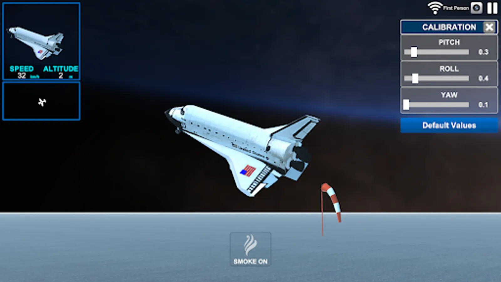 Screenshot 15