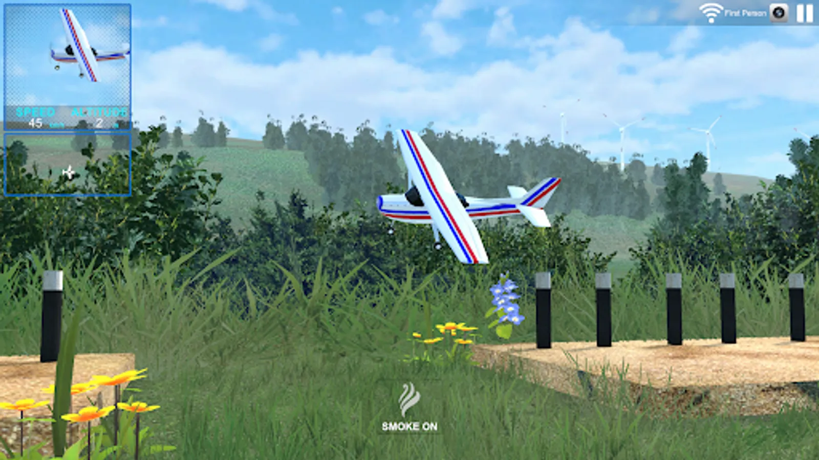 Screenshot 16