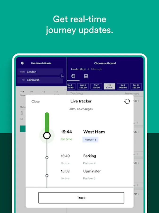 Screenshot 15