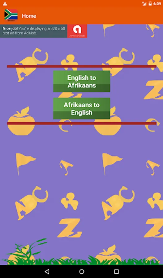 Screenshot 6