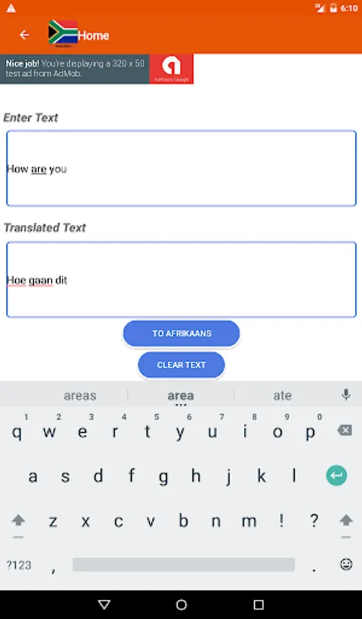 Screenshot 7