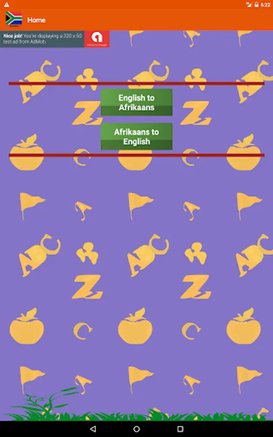 Screenshot 9