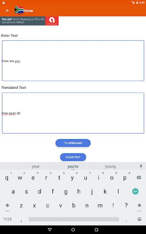 Screenshot 10
