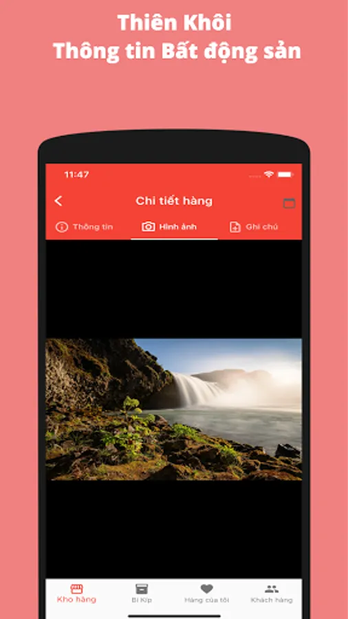 Screenshot 12