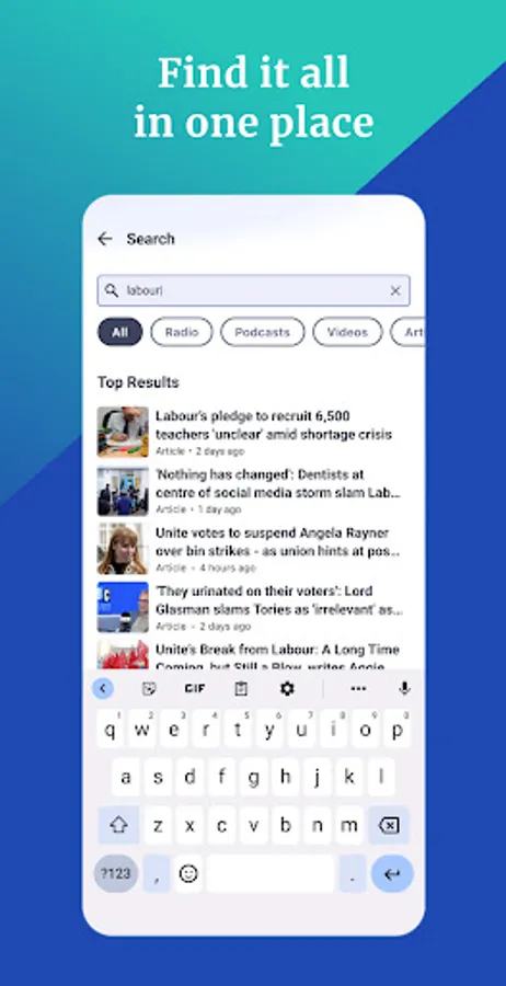 Screenshot 6
