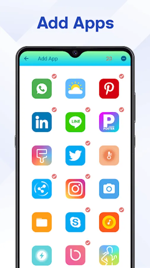 Screenshot 16