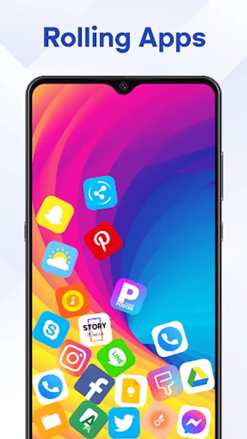 Screenshot 17