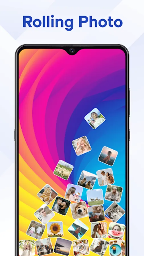 Screenshot 18