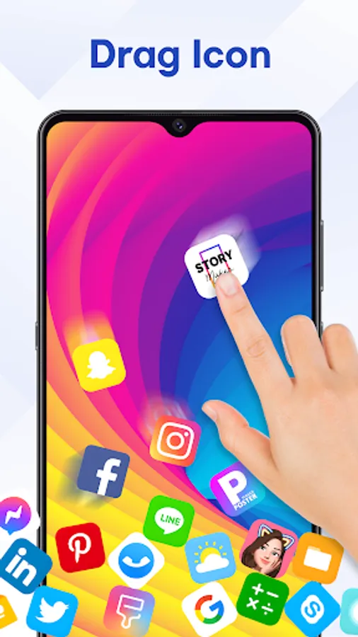 Screenshot 19