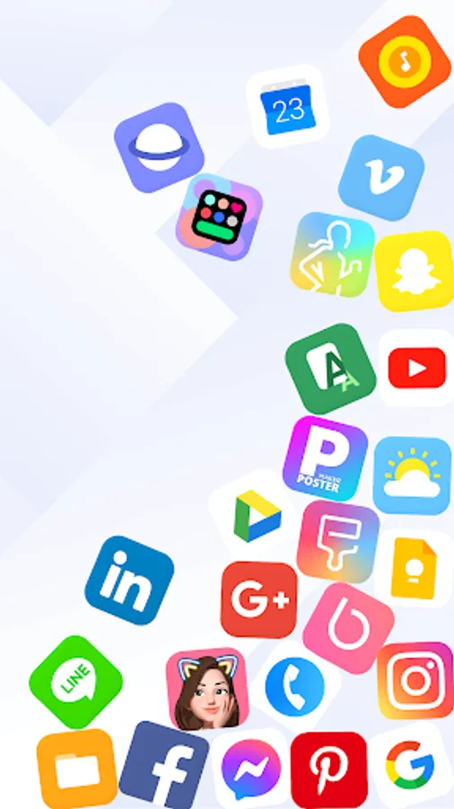 Screenshot 21