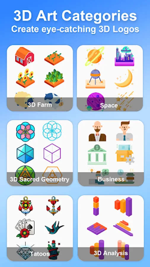 Screenshot 22