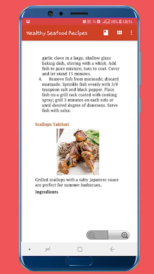 Screenshot 13