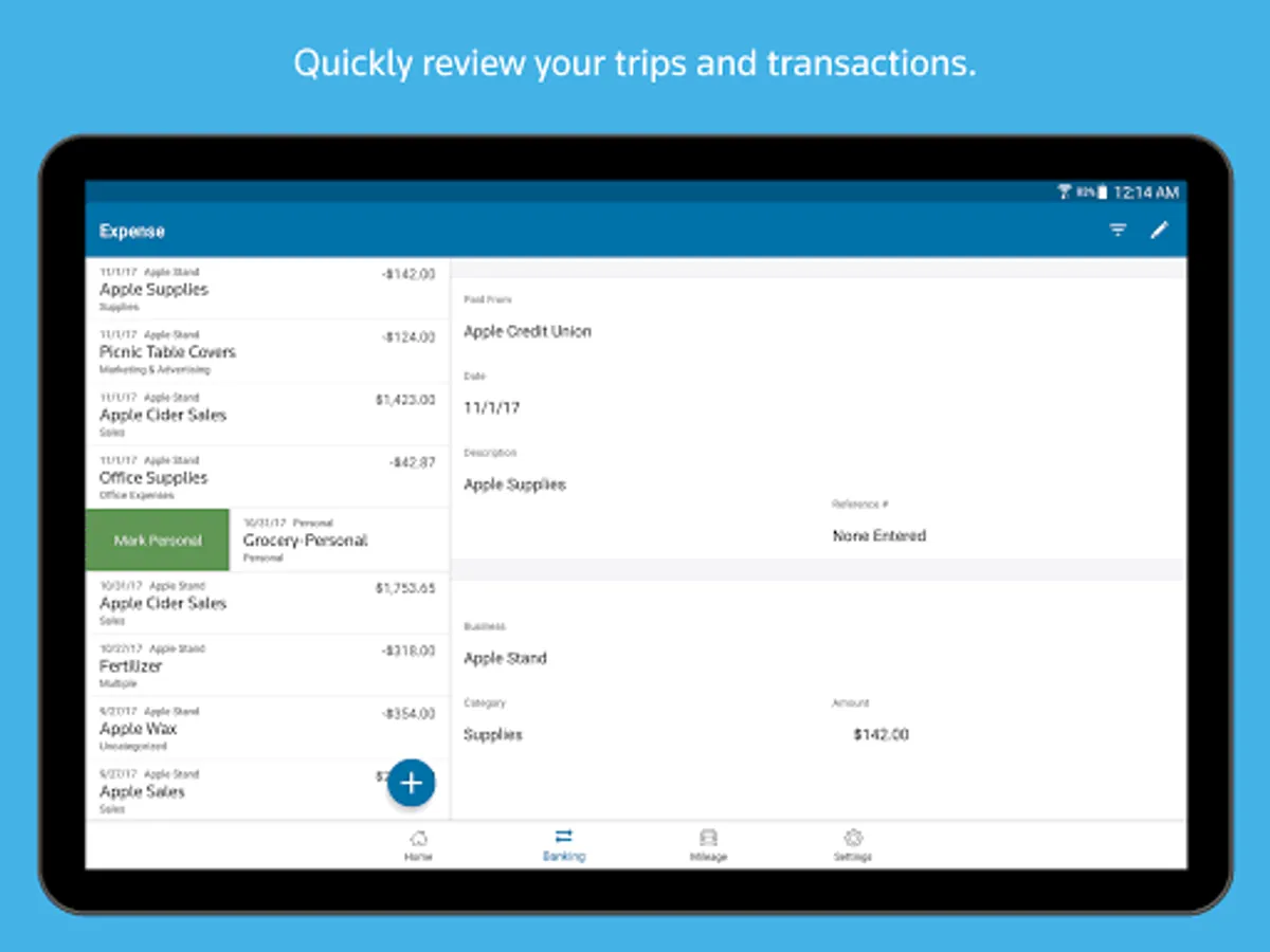 Screenshot 12