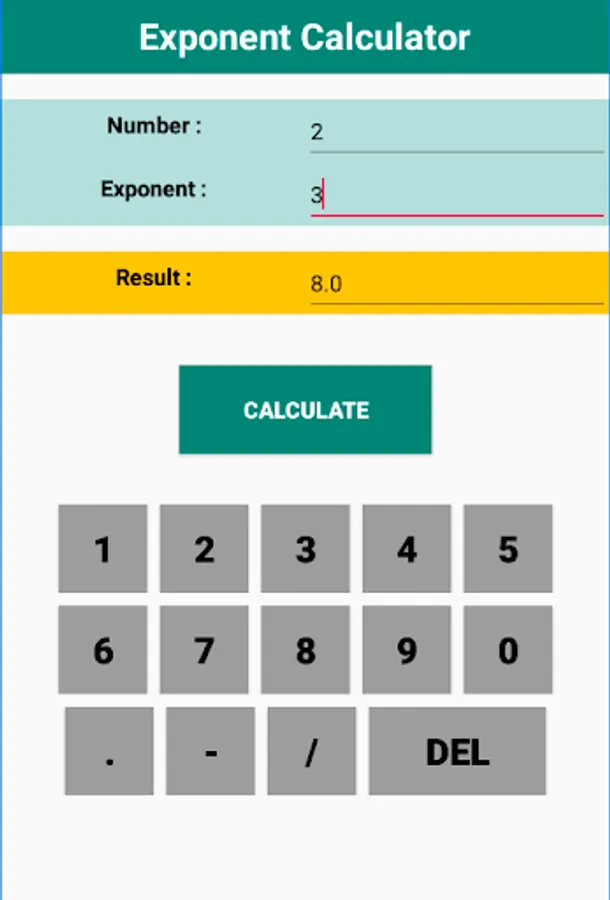 Screenshot 8