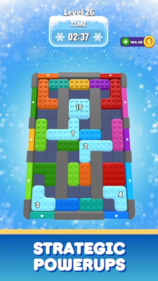 Screenshot 16