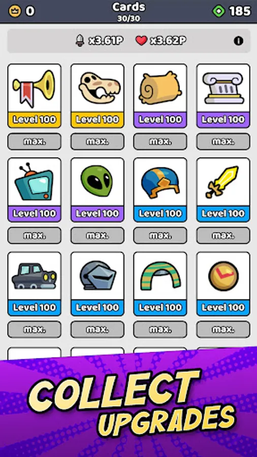 Screenshot 16