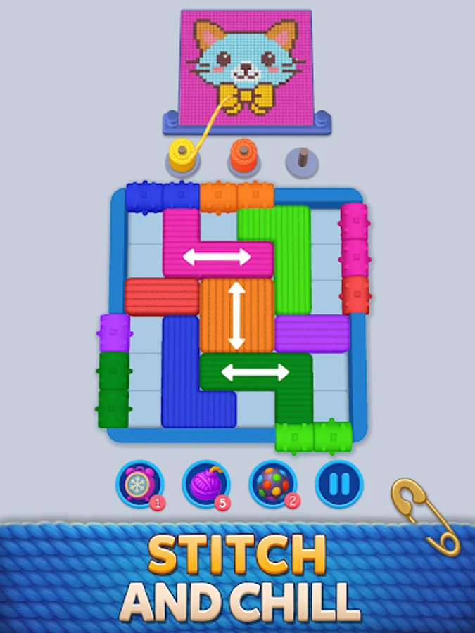 Screenshot 14