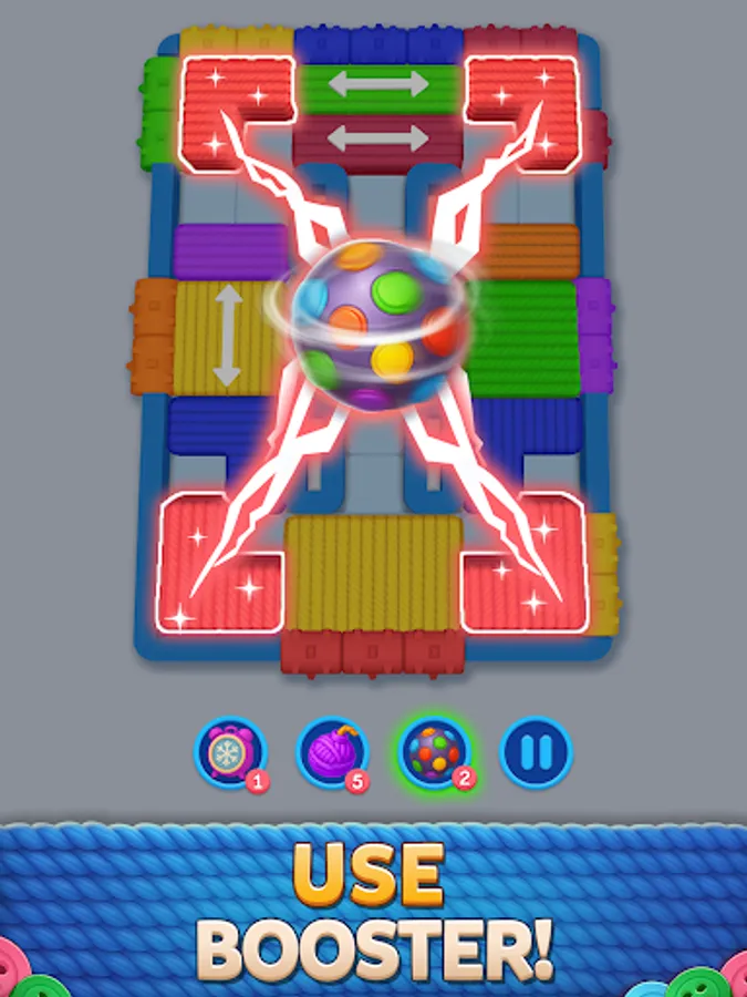 Screenshot 15