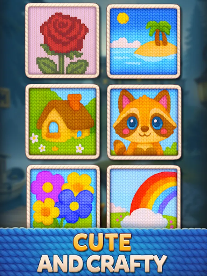 Screenshot 17