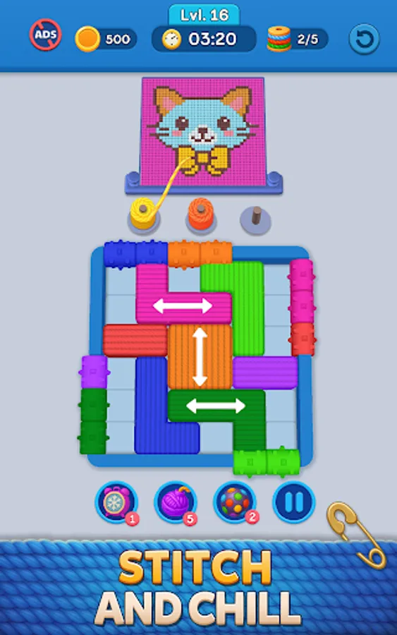 Screenshot 8