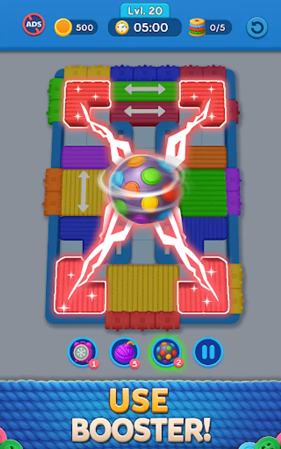 Screenshot 9