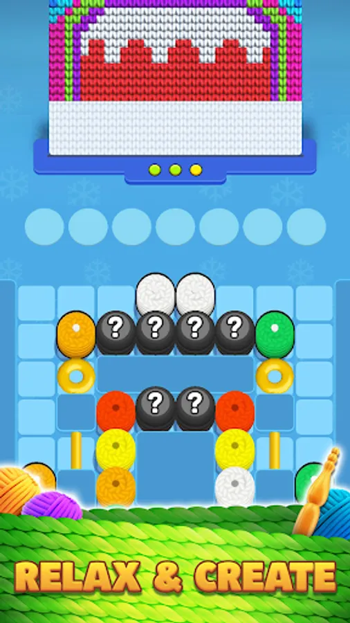 Screenshot 18