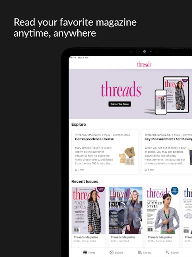 Screenshot 12