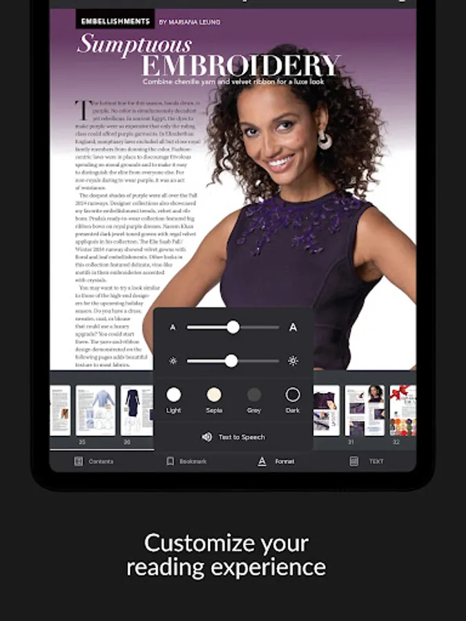 Screenshot 15