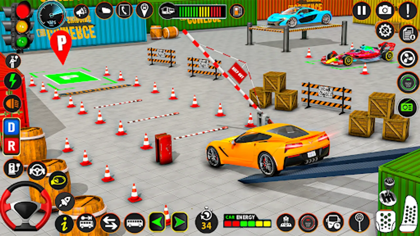 Screenshot 14