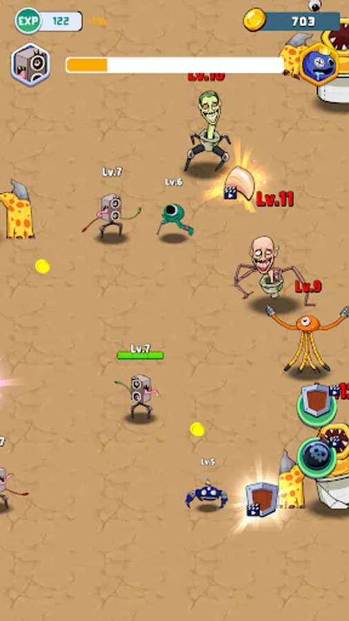 Screenshot 16
