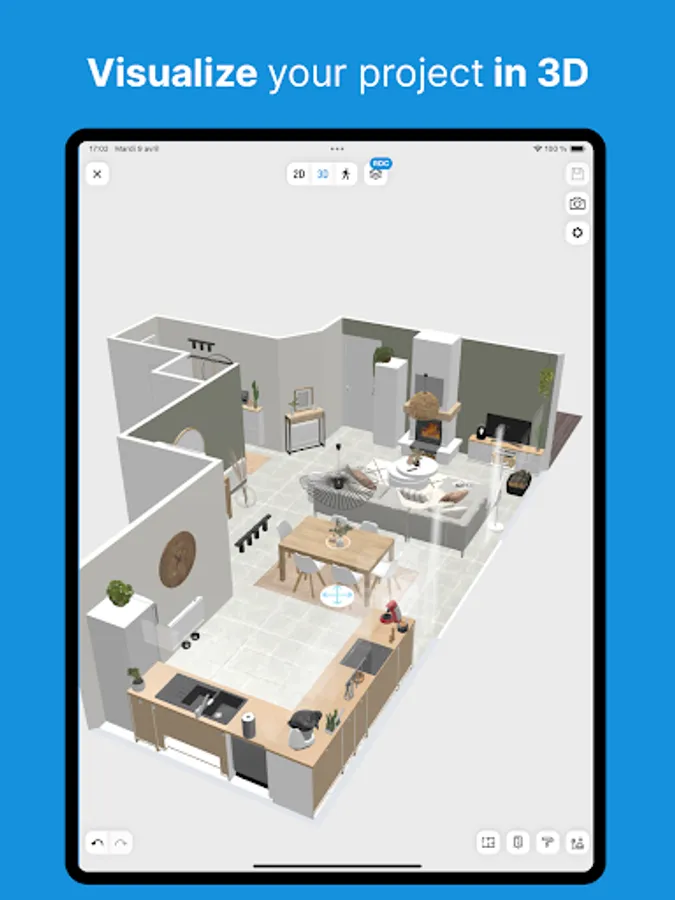 Screenshot 12